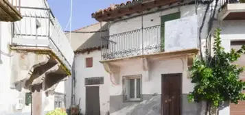 Casa en Villarino