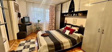 AA/1110 De închiriat apartament cu 2 camere în Tg Mureș - Dâmb