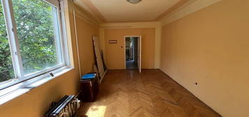 Dunaújváros