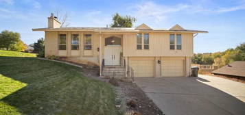 4699 Porter Ave, South Ogden, UT 84403