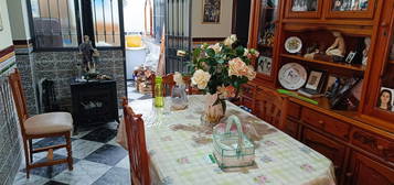 Casa o chalet en venta en Brenes