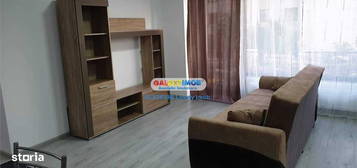 Apartament Tip Studio Berceni - Metalurgiei - Parcare