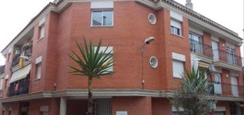 Piso en venta en Ramon Cama, 21, Malgrat de Mar