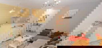 Appartement 3 pièce(s), MARSEILLE 12E ARRONDISSEMENT
