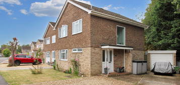 4 bed detached house for sale