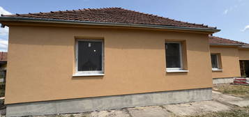 Felsőnyárád