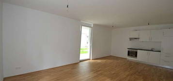 Annenviertel - 69m² - 3 Zimmer - große Terrasse - Eigengarten - ab sofort