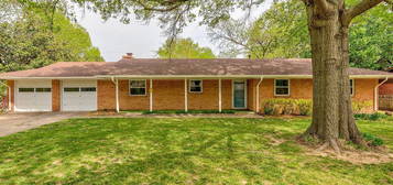 1608 Harris Dr, Bartlesville, OK 74006