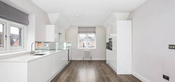 Flat for sale in Harold Road, Crystal Palace, London SE19