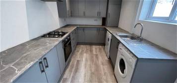 Terraced house to rent in Hero Street, Bootle L20