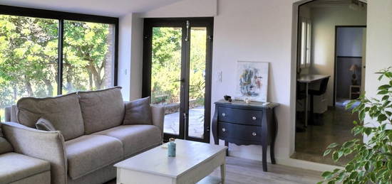 Vente maison 3 pièces 79 m²