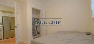 209 Commonwealth Ave  #5, Chestnut Hill, MA 02467