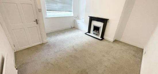 Property to rent in Barningham Street, Darlington DL3