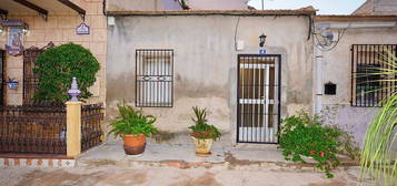 Casa en calle Rincon de la Cruz en Callosa de Segura