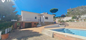 Casa en Urbanitzacions, Mataró