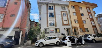 KOCAELİ GEBZE GÜZELLER MAH. 120 m² SATILIK 3+1 TERS DUBLEX DAİRE