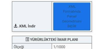 100 BN TL TAKSTLE ARSA NYETNE