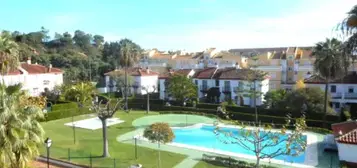 Apartamento en Avenida de Islantilla, 5