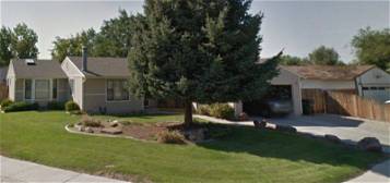 2211 NW 11th Ave, Meridian, ID 83646