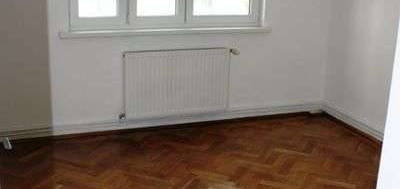 Apartament 3 camere, 65mp, Dupa-Zid