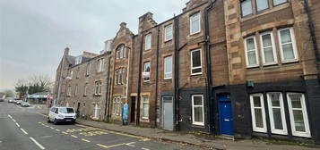 1 bed flat to rent