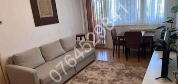 Apt. 2cam. Dristor, Str. L. Rebreanu,vis a vis Park Lake, 8min. metrou