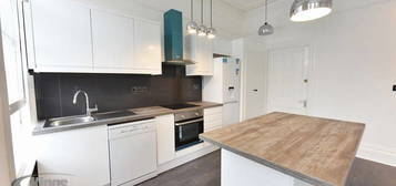 1 bed flat to rent