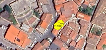 Appartamento all'asta via Ludovico Ariosto 35, Picerno