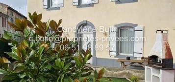 Maison  à vendre, 7 pièces, 5 chambres, 177 m²