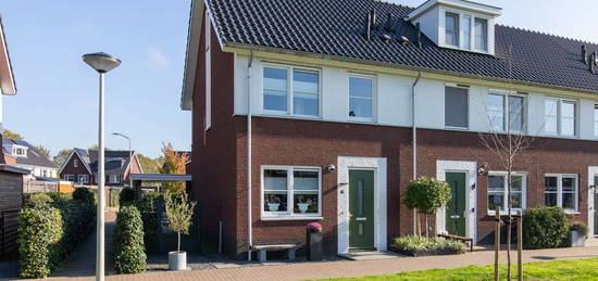 Joannes van den Broekstraat 9