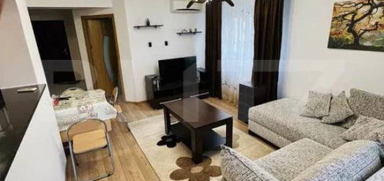 Apartament 2 Camere - Gavana Towers, Pitești