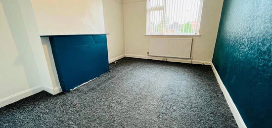 Flat to rent in A Vicarage Lane, Ash Green, Coventry CV7