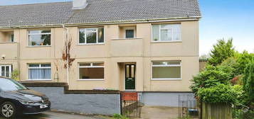 2 bedroom ground floor flat for sale