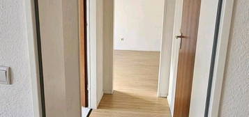 2,5 Raum Wohnung mit Südbalkon in Rosenhügel Gladbeck