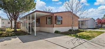 435 32nd Rd, Grand Junction, CO 81520