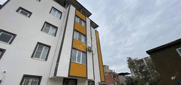 UĞUR'DAN KADIKÖYDE 3+1 EŞYALI KİRALIK DAİRE