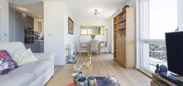 2 bed flat to rent