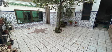 Casa o chalet en venta en Andújar