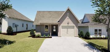 07 Crossing Ct E, Valley, AL 36854