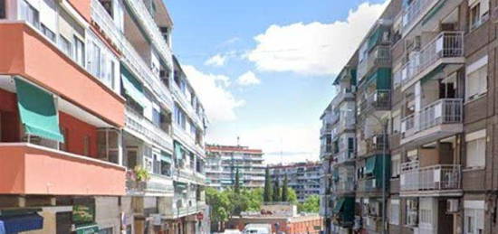 Piso en venta en Jabonería, Zona Centro Joven