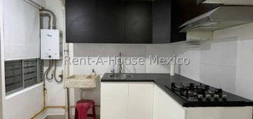 Departamento en Venta en Área 1