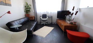 1 bed flat to rent