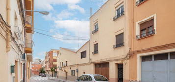 Ontinyent