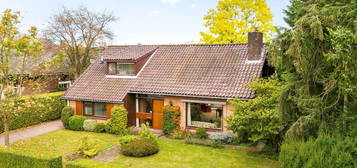 Rentmeesterhof 4