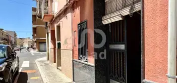 Chalet en Carrer de Gandia, 5