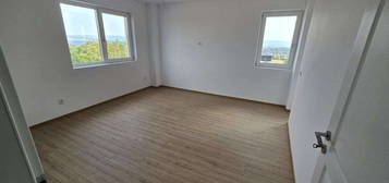 Apartament  2 camere Miroslava , 55 metri, etaj 1 Cod:152974