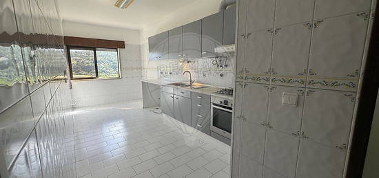 Apartamento T1 para arrendar em Vila Franca de Xira