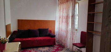 apartament 2 camere colentina