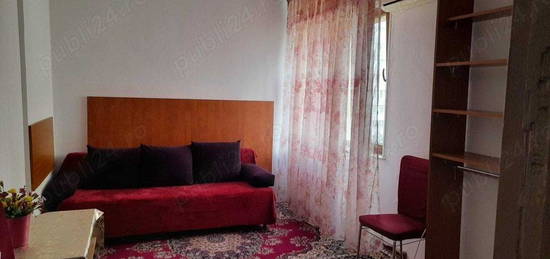 apartament 2 camere colentina