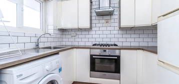 1 bed flat to rent